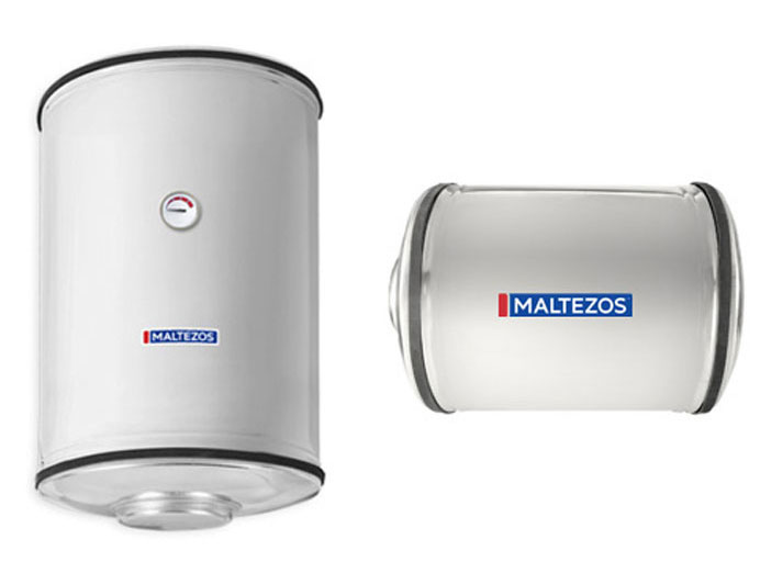 electric-heater1.jpg
